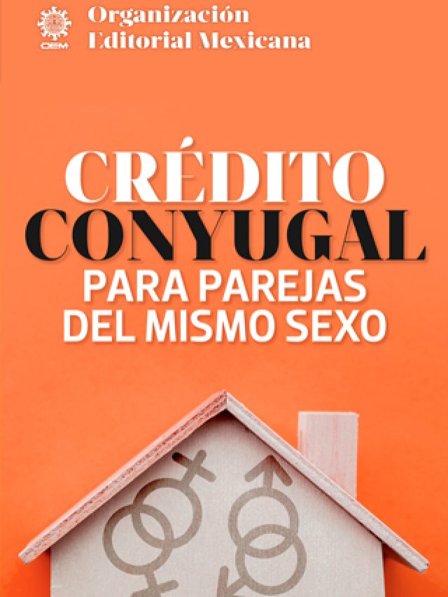 Credito Conyugal Infonavit