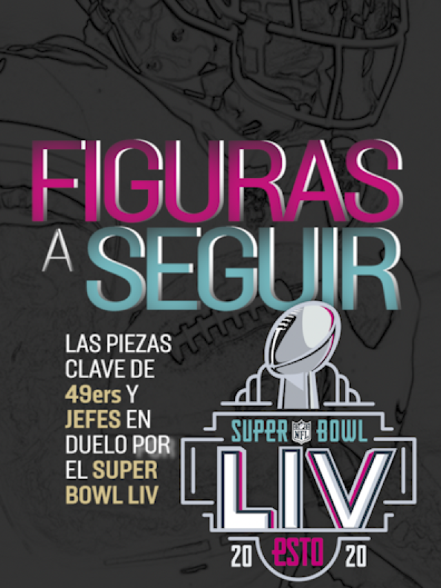 Figuras SuperBowl2020