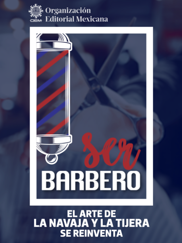 Ser Barbero