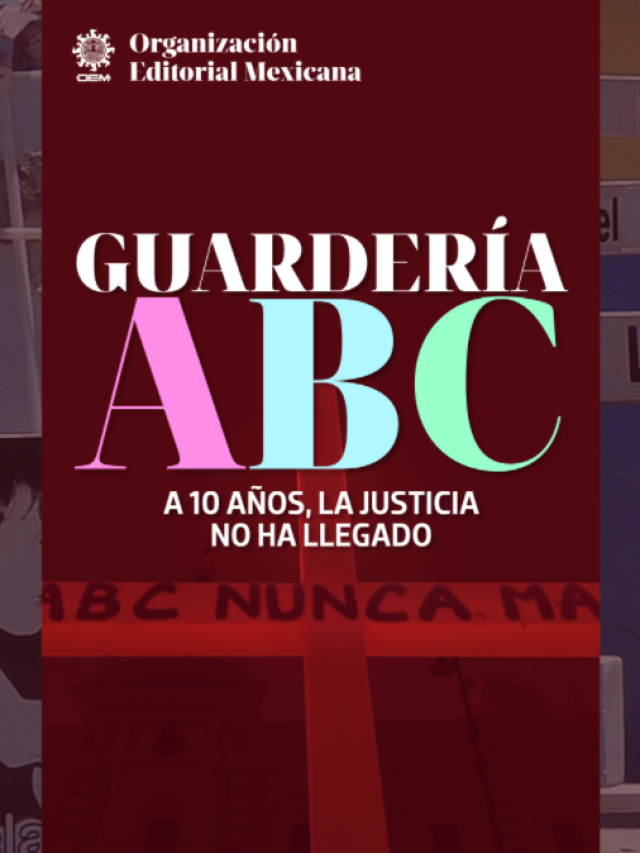 ABC a 10 años de la Tragedia