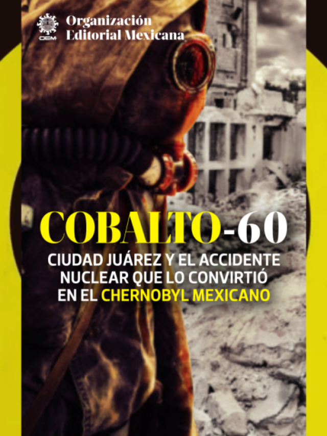 Cobalto 60