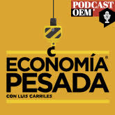 Economía Pesada