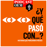 Economía Pesada